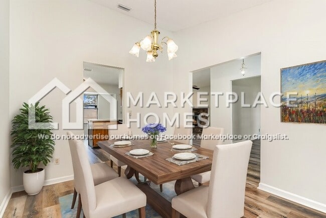 Photo - 11632 Poydras Ln