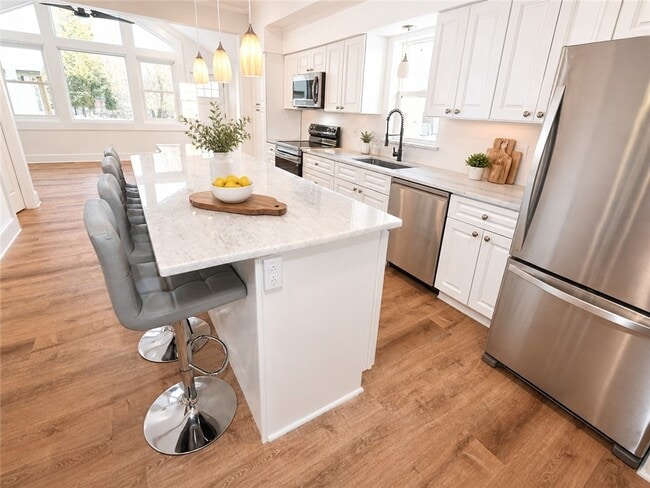 Photo - 254 Fisher Rd