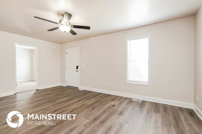 Photo - 1517 Pleasant Garden Ln