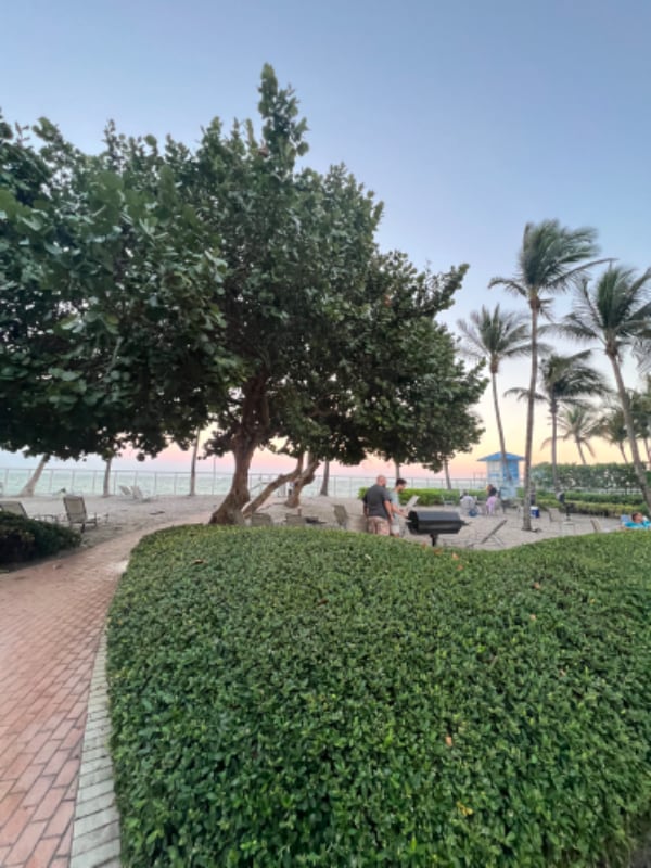 Photo - 3001 S Ocean Dr