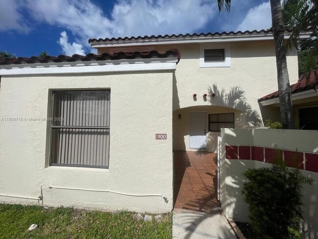 Photo - 1400 San Remo Cir