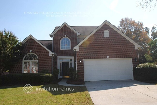 Building Photo - 3735 Glenevon Ct