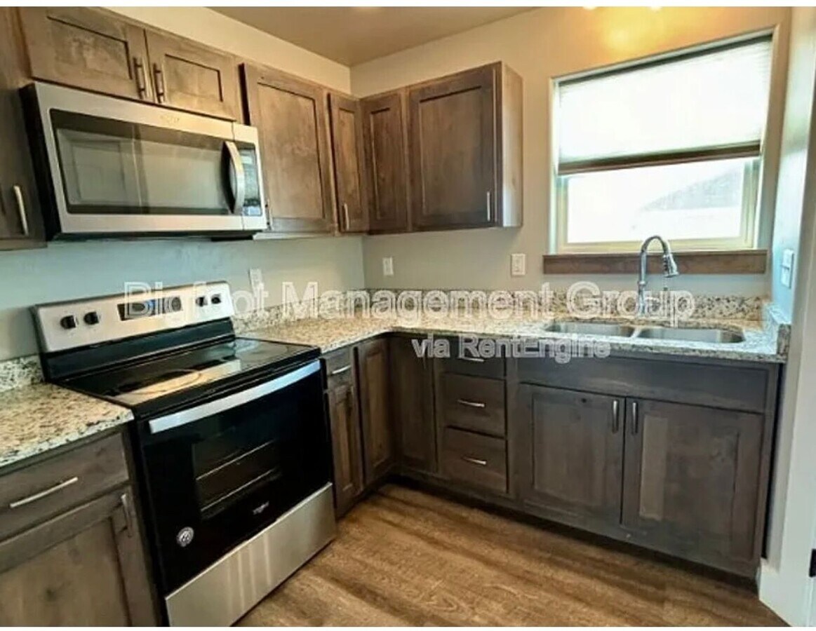 Photo - 7995 Avocet Dr Unidad D