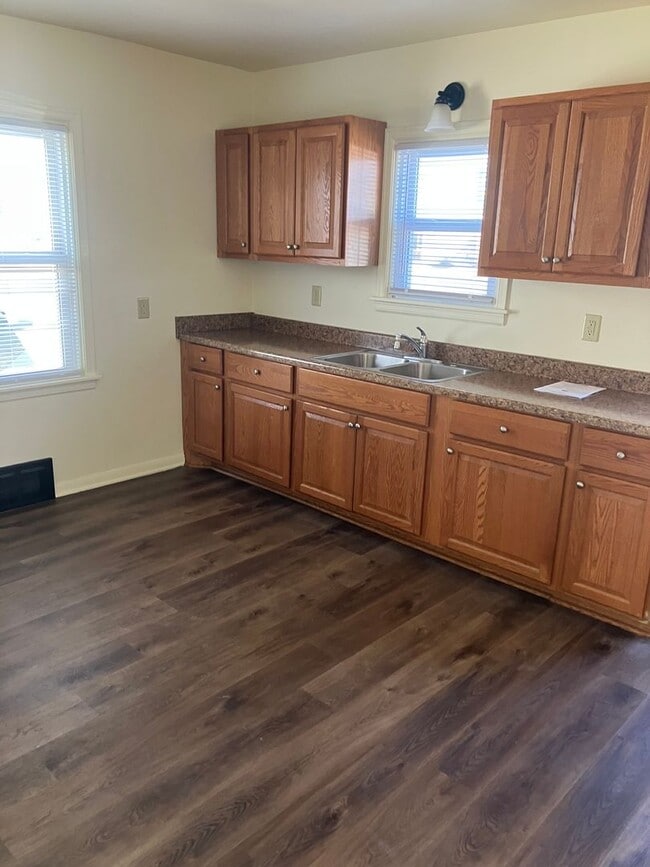 Photo - Coming SOON! Single Two Story Family 3 Bedroom Home