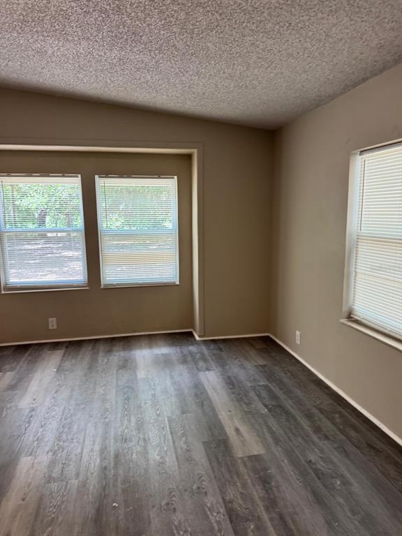 Photo - 31208 Tyndall Rd