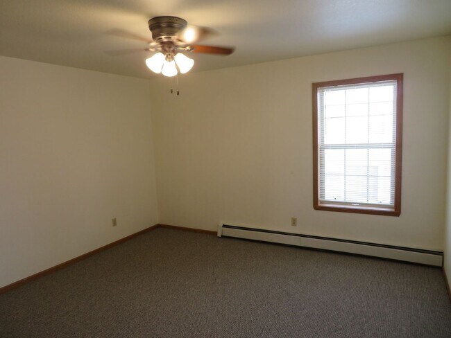 Photo - Castle Rock 405 BLDG Unidad 405 Apt#11