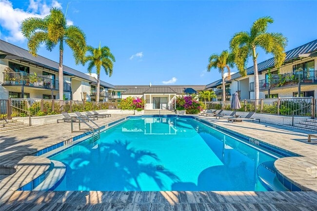 Photo - 3909 W Cleveland St