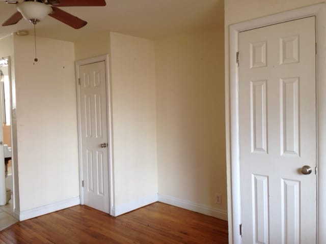 Photo - 4553 W 38th Ave