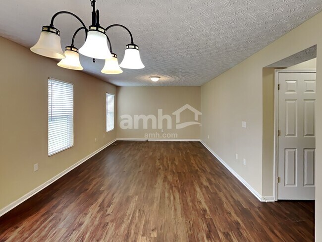 Photo - 8381 Almond Park Dr