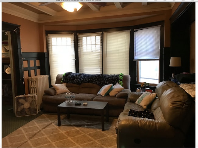 Photo - 2913 N Farwell Ave