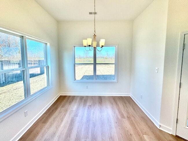 Photo - HedgeRoseBlvd390 Unidad 1