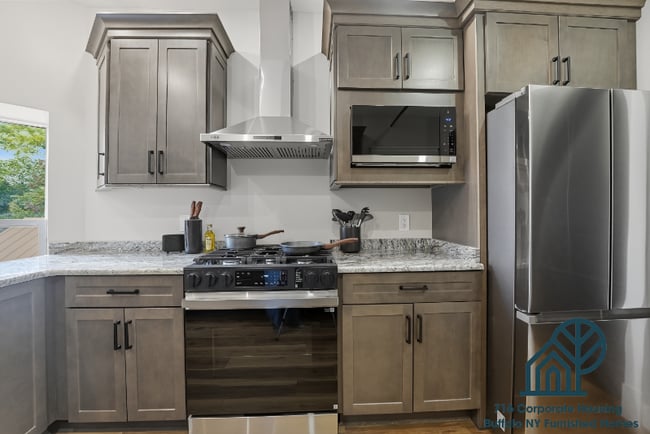 Photo - 367 Connecticut St Unidad 2