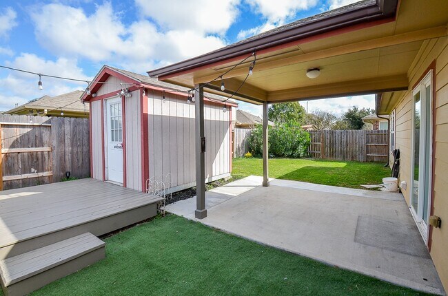 Photo - 9996 Boulder Bend Ln