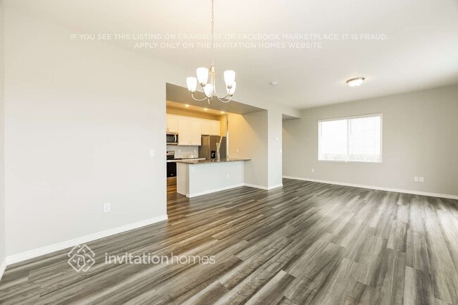 Photo - 11257 House Finch Ln