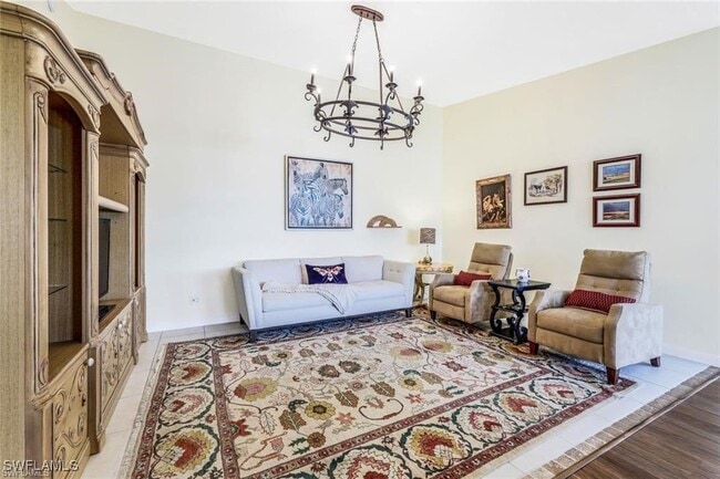 Photo - 4823 Lasqueti Way