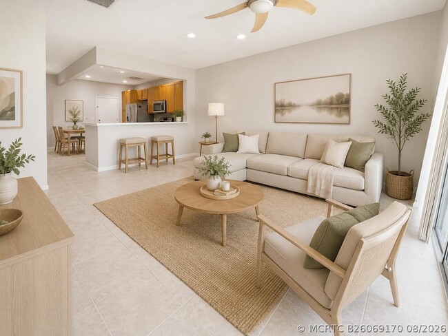 1083 Woodfield Rd