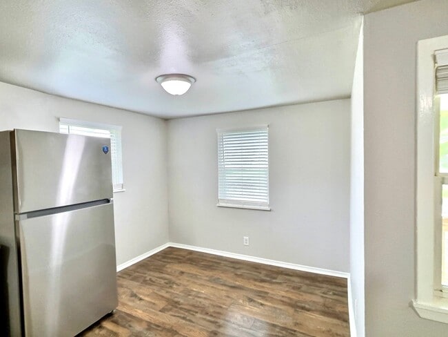 Photo - 411 Palmetto St