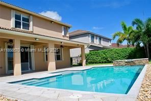 Photo - 19333 Stonebrook St