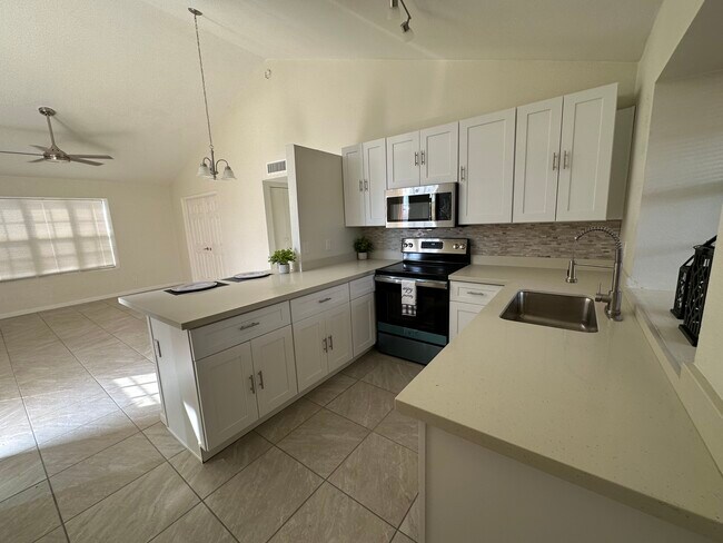 Photo - 4601 N 102nd Ave Unit 1081