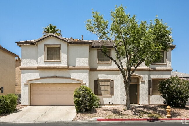 Building Photo - 5443 Goldenroot Ct Rental