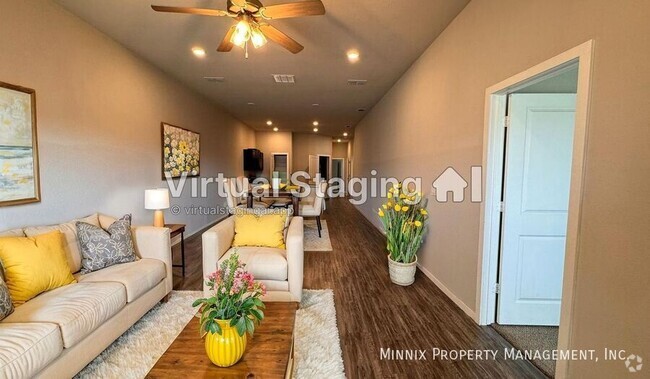 Building Photo - 1633 133rd St Rental