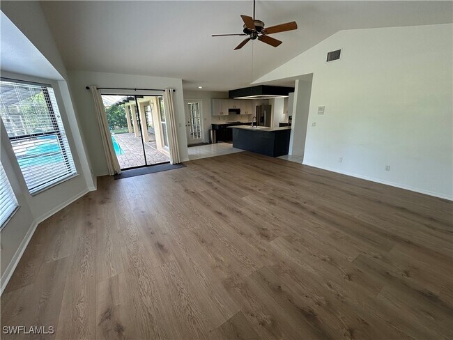 Photo - 7741 Twin Eagle Ln
