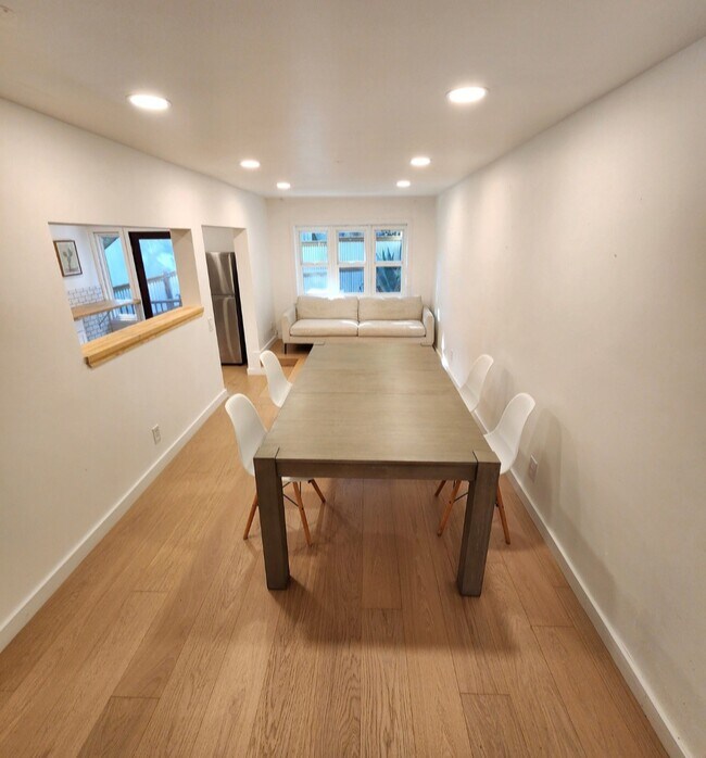 Photo - 380 Box Canyon Rd