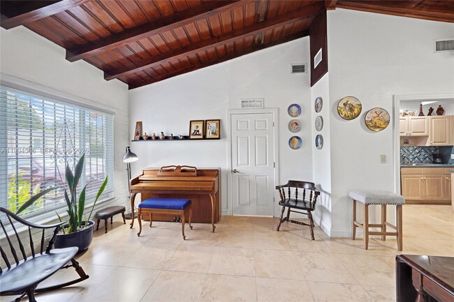 Photo - 2834 SW 33rd Ave