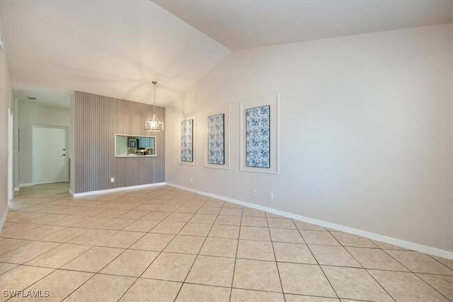 Photo - 8408 Bernwood Cove Loop Unit 1706