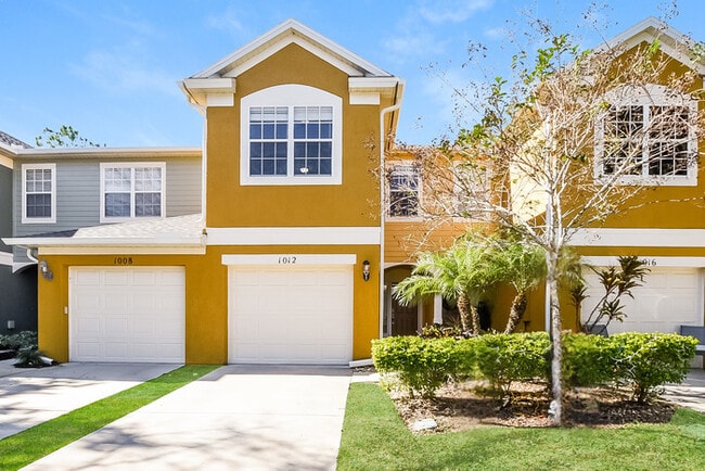 Building Photo - 1012 Berkman Cir