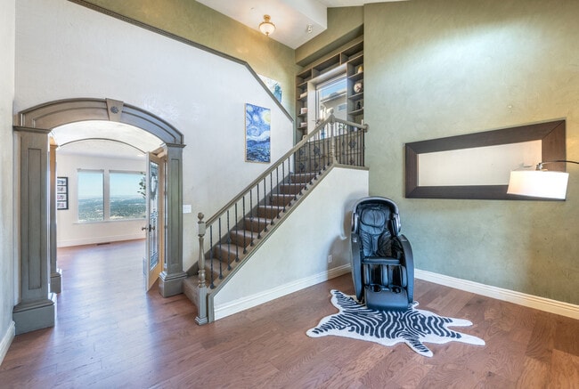 Photo - 1995 Aspen Grove Ct