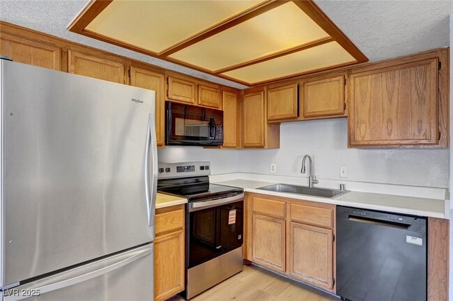 Photo - 913 Falconhead Ln Unidad 201