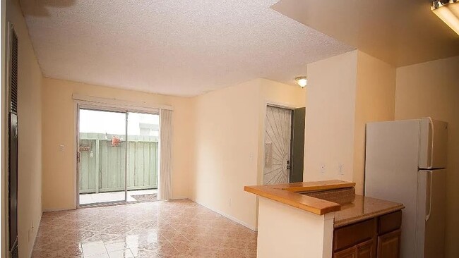 Photo - 2436 Bolker Dr