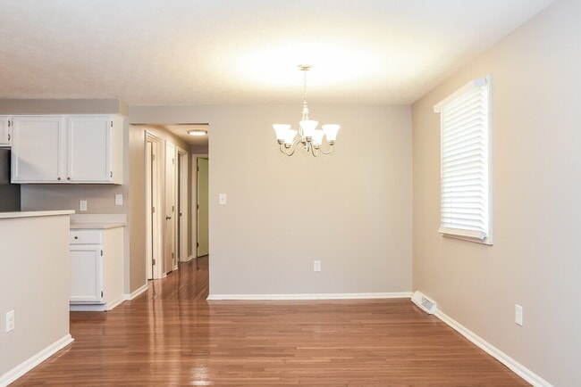 Photo - 1204 Daylight Dr