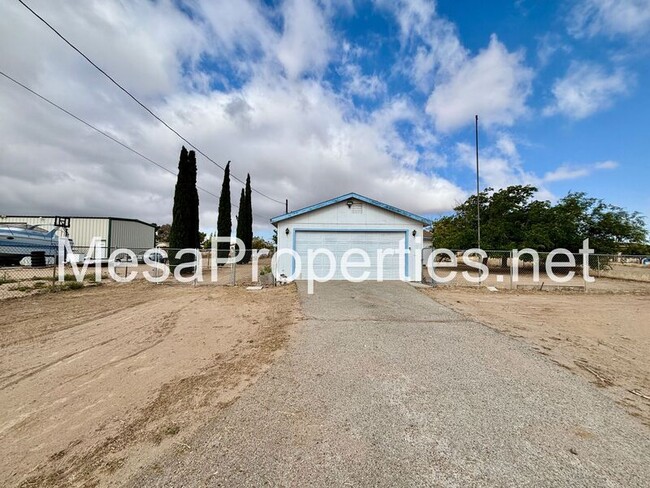 Photo - 9964 Arroyo Ave