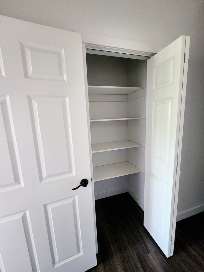 12th Street Apartments For Rent in Sturgis, SD