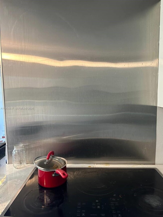 Photo - 3720 Inverrary Dr Unit 1L