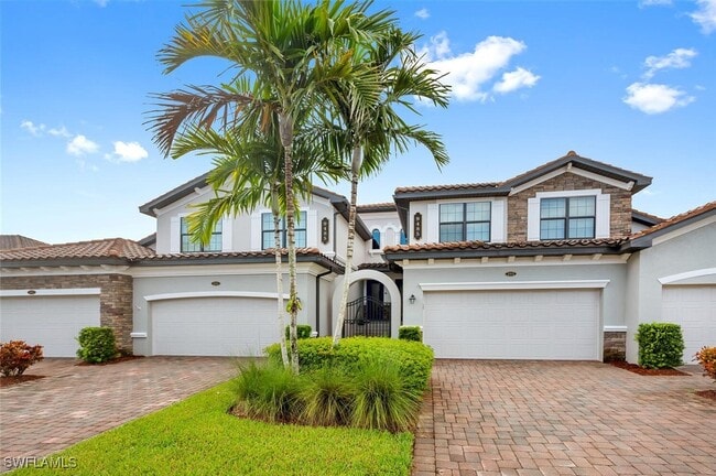 Building Photo - 9485 Casoria Ct Unit 202