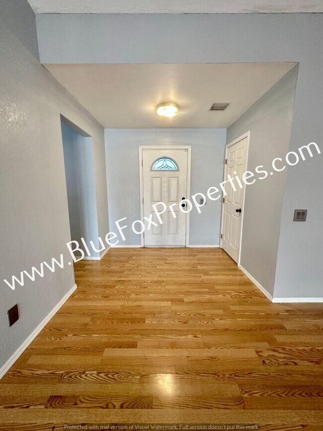 Photo - 5262 W Bobwhite Way