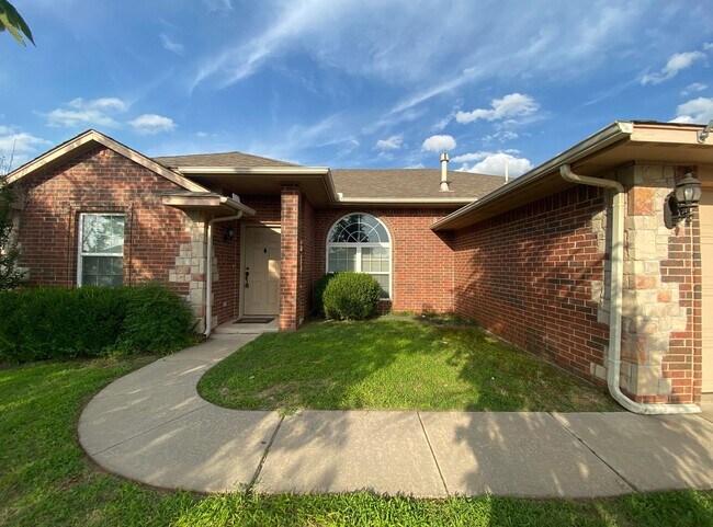 Photo - First Month Free! Recently Remodeled!