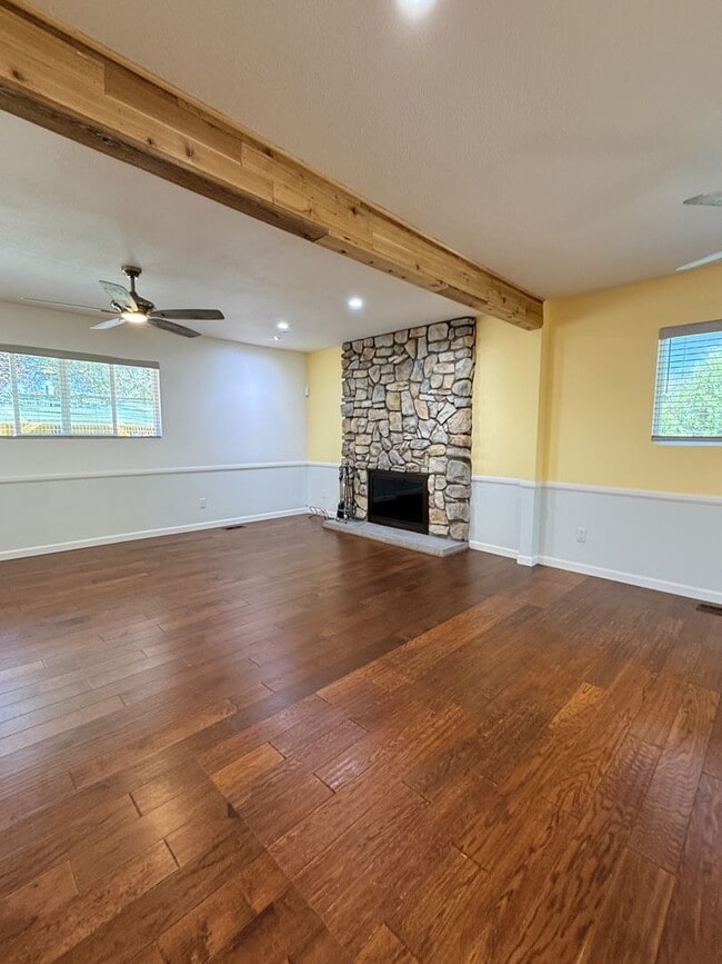 Photo - 2-Story Three Bedroom Home with Views ~ Prescott