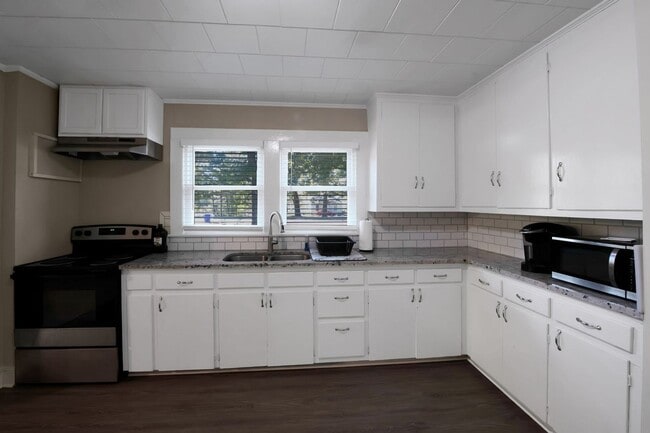 Photo - 3666 Old 421 Rd