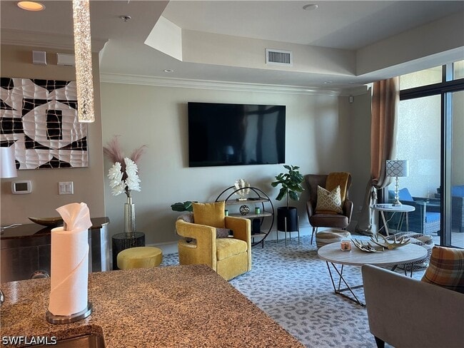 Photo - 9115 Strada Pl Unit 5417