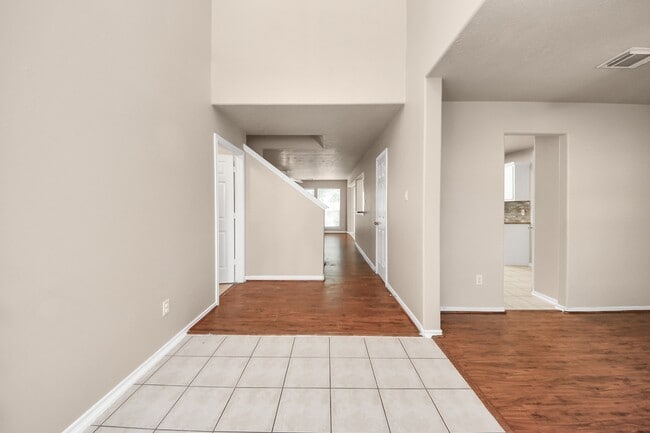 Photo - 20615 Rustic Hearth Ct