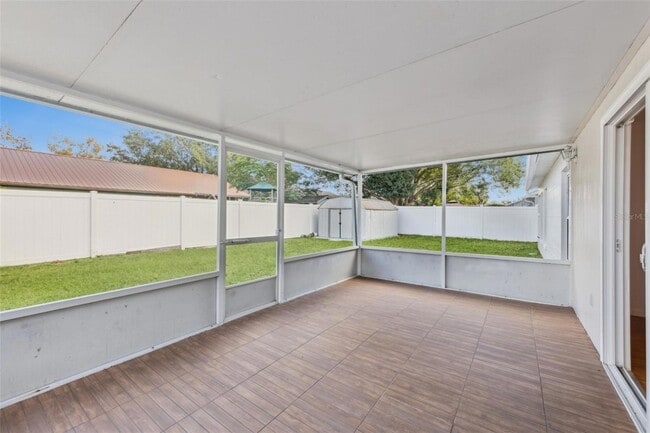 Photo - 2625 Mill Run Blvd