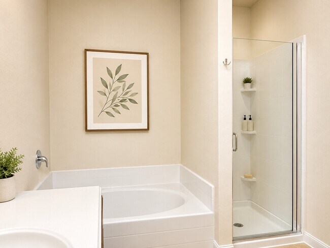 Photo - 7599 Fettle Ln