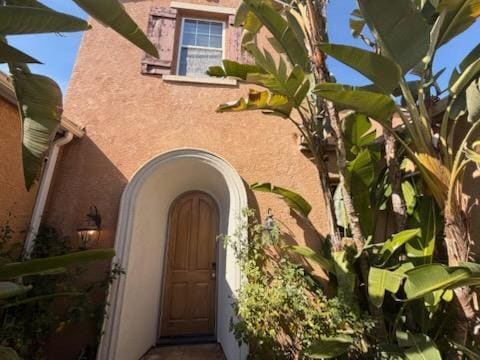 Photo - 3032 Hanson Ave