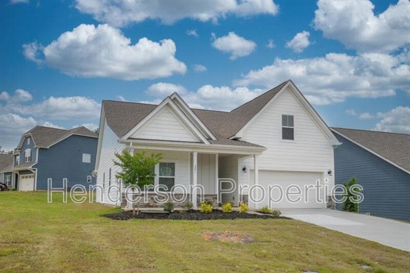 Photo - 201 Old Harbor Dr
