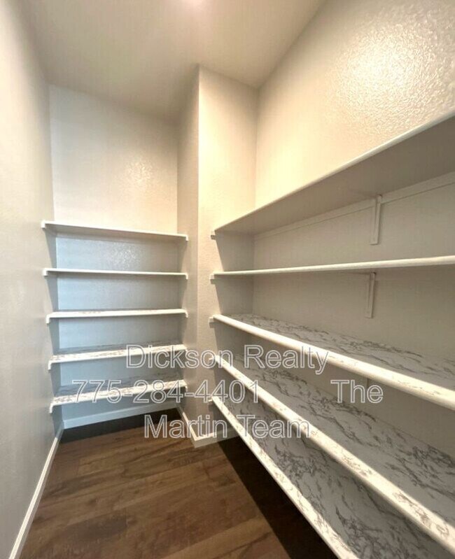 Photo - 9515 Baldacci Ct