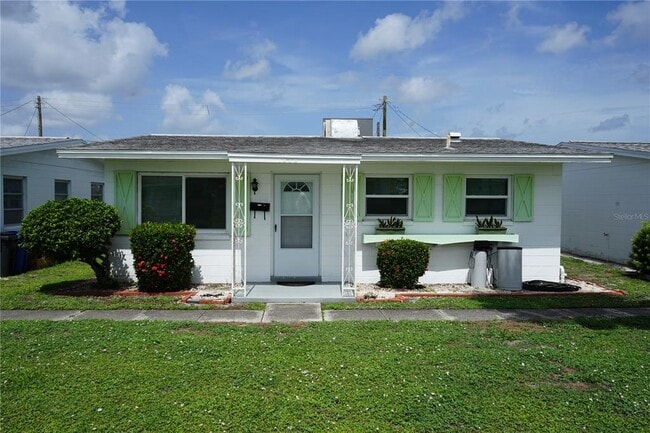 Photo - 1536 Council Dr House